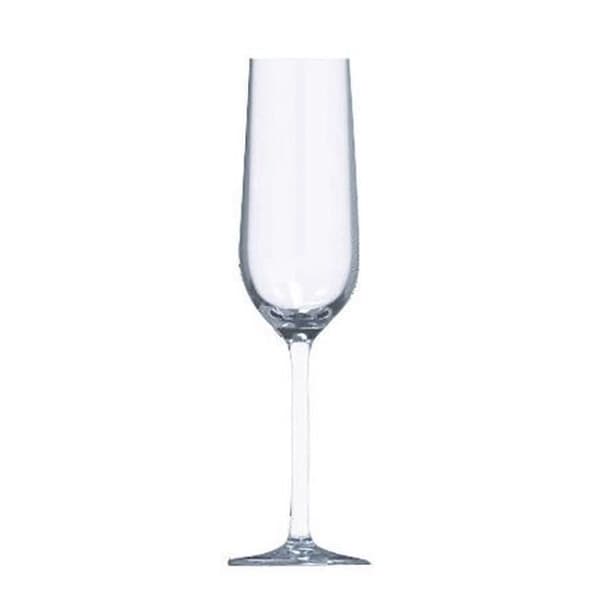ARCOROC Domaine Parti med 6 flöjter - 16 cl