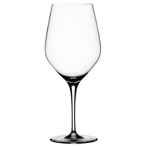 Spiegelau &amp; Nachtmann Rotwein-Magnum Authentis …