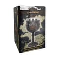 Miniatyrbild 2 av 3: Tumbler - Game of Thrones - Iron Throne - Brun - Vuxen - Tål maskindisk