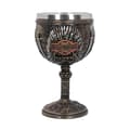 Miniatyrbild 1 av 3: Tumbler - Game of Thrones - Iron Throne - Brun - Vuxen - Tål maskindisk