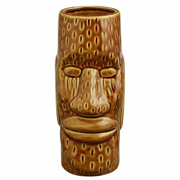 Cocktail Tiki Påsköarens Kopp 450 ml
