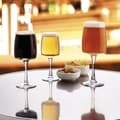 Miniatyrbild 2 av 3: vinglas Luminarc Equip Home Transparent glas 240 ml (24 enheter)