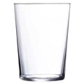 Miniatyrbild 3 av 4: Luminarc Sidra Gigante Glass Transparent Glas 6 enheter 530 ml (Pack 6x)