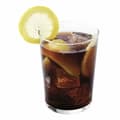 Miniatyrbild 4 av 4: Luminarc Sidra Gigante Glass Transparent Glas 6 enheter 530 ml (Pack 6x)