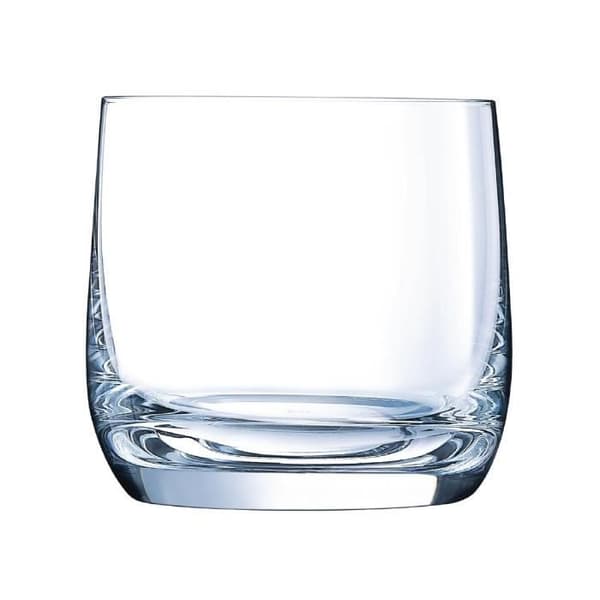 Vattenglas 37 cl - Vina - Chef&amp;Sommelier