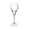 Miniatyrbild 2 av 4: Flöjt 16cl Brio Arcoroc - 6 glas
