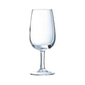 Miniatyrbild 1 av 3: 12cl Viticole Arcoroc skaftglas - 6 glas