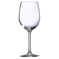 Miniatyrbild 2 av 3: vinglas Ebro Transparent glas (580 ml) (6 enheter)