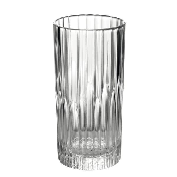 Duralex Manhattan Transparent Tumbler 30,5 cl - Set om 6