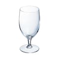 Miniatyrbild 3 av 4: Skaftglas - Chef&amp;Sommelier - Cabernet - 40 cl - Transparent - Säljes av 6