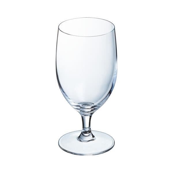 Skaftglas - Chef&amp;Sommelier - Cabernet - 40 cl - Transparent - Säljes av 6