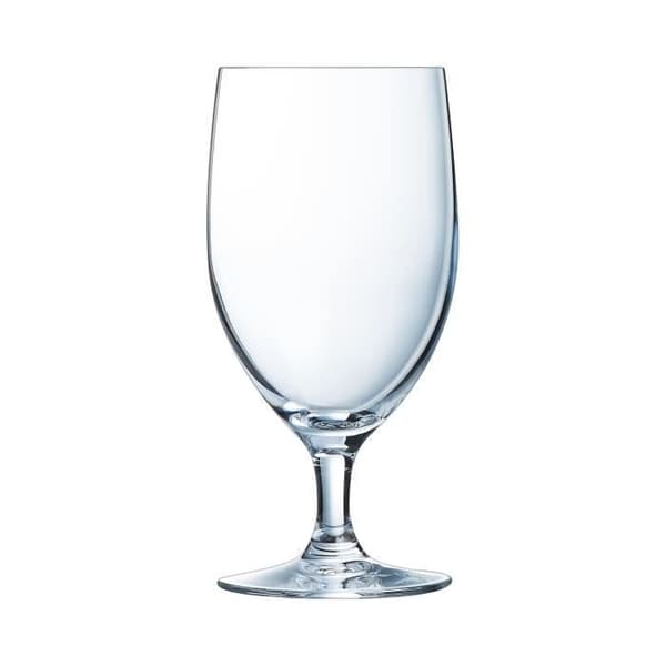 Skaftglas - Chef&amp;Sommelier - Cabernet - 40 cl - Transparent - Säljes av 6