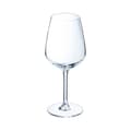 Miniatyrbild 2 av 4: 6 glas med skaft 30cL Vinetis - Luminarc - Ultratransparent glas 188 Transparent