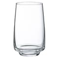Miniatyrbild 2 av 3: Glas - Luminarc - Equip Home - Transparent - 350 ml - 24 enheter