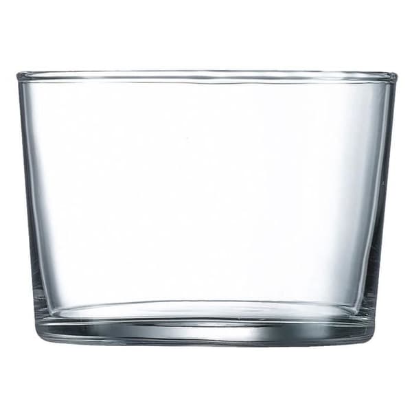 Luminarc Ruta 23 Transparent glas (230 ml) (12 enheter)