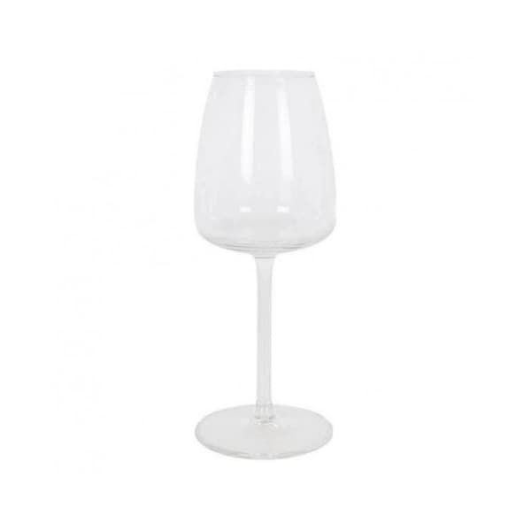 vinglas Royal Leerdam Leyda klarglas 6 enheter (31 cl)