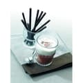 Miniatyrbild 3 av 3: DURALEX Box med 6 stapelbara koppar 16 cl transparent