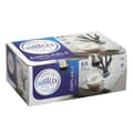 Miniatyrbild 2 av 3: DURALEX Box med 6 stapelbara koppar 16 cl transparent