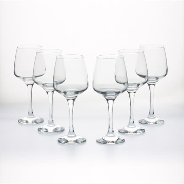 TREND'UP - VINGLAS 29,5 CL LAL (Set om 6)