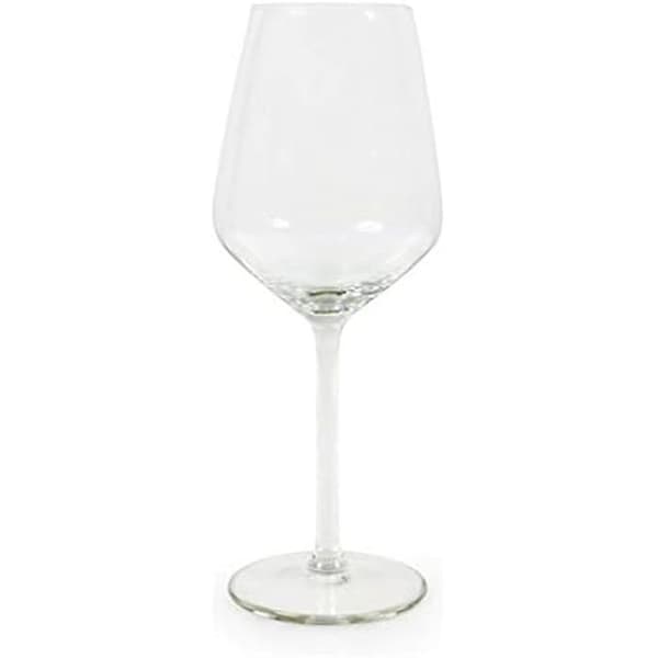 Glasögon med skaft - ROYAL LEERDAM - Aristo - 38 cl - Flerfärgad - Set med 6 delar