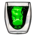 Miniatyrbild 4 av 5: Verre Inversé - PYRAMID INTERNATIONAL - Baby Groot - 150Ml - Design 3D - Hög Kvalitet - Hållbar