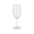 Miniatyrbild 1 av 2: Set med Royal Leerdam Degustation Glasses (53 cl) (6 uds)