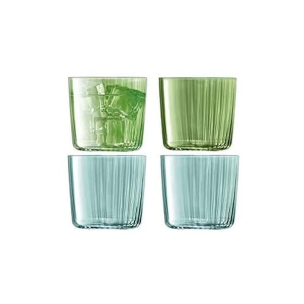 Lsa international - G060-09-150 - Glas, 310 ml