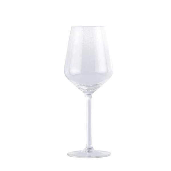 alpina Vinkaraffel för Vitt Vin