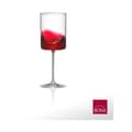 Miniatyrbild 2 av 3: RONA Vin glas 340 ml MEDIUM 6 st bitar