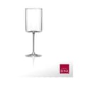 Miniatyrbild 1 av 3: RONA Vin glas 340 ml MEDIUM 6 st bitar