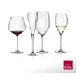 Miniatyrbild 2 av 3: RONA Vinglas Bourgogne 950 ml GRACE 2 st.