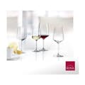 Miniatyrbild 3 av 3: RONA Vinglas 650 ml VISTA 6 st.