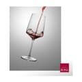 Miniatyrbild 1 av 3: RONA Vinglas 650 ml VISTA 6 st.