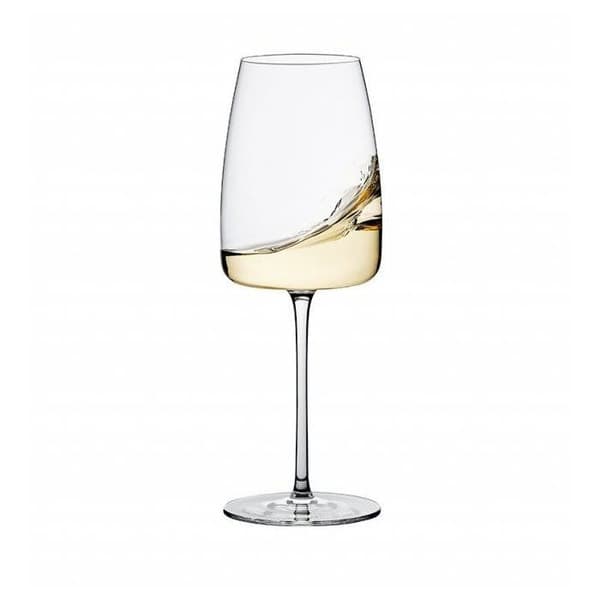 RONA Vinglas 420 ml LORD 6 st