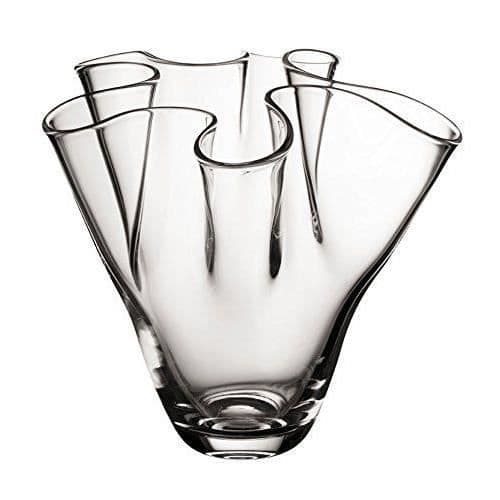 Villeroy & Boch Signature Blossom No.3 Clear 320mm