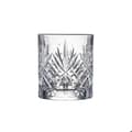 Miniatyrbild 1 av 3: Vattenglas Lyngby Glas Kristall Melodia (x6)