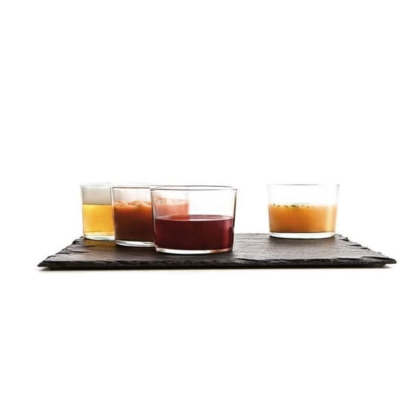 Luminarc Set med 4 Små Glas av 23 cl - 7144522
