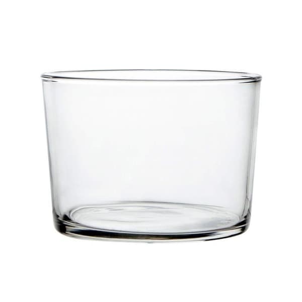 Luminarc Set med 4 Små Glas av 23 cl - 7144522