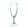Miniatyrbild 2 av 3: Champagneflöjt 17cl Elegance Arcoroc - 12 glas