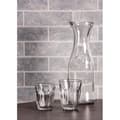 Miniatyrbild 3 av 5: Tålbar Glas - Olympia - 130 ml - 12-pack - Resistenta - Diskmaskinssäker