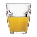 Miniatyrbild 5 av 5: Tålbar Glas - Olympia - 130 ml - 12-pack - Resistenta - Diskmaskinssäker