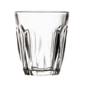 Miniatyrbild 2 av 5: Tålbar Glas - Olympia - 130 ml - 12-pack - Resistenta - Diskmaskinssäker