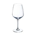 Miniatyrbild 3 av 3: Skaftglas - ARCOROC - V.juliette - 49cl - Ultratransparent - Set om 6