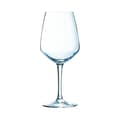 Miniatyrbild 1 av 3: Skaftglas - ARCOROC - V.juliette - 49cl - Ultratransparent - Set om 6