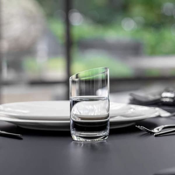 Villeroy - Boch Newmoon 225 ml, kristallin - 11-3653-8070