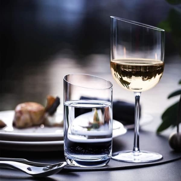 Villeroy - Boch Newmoon 225 ml, kristallin - 11-3653-8070