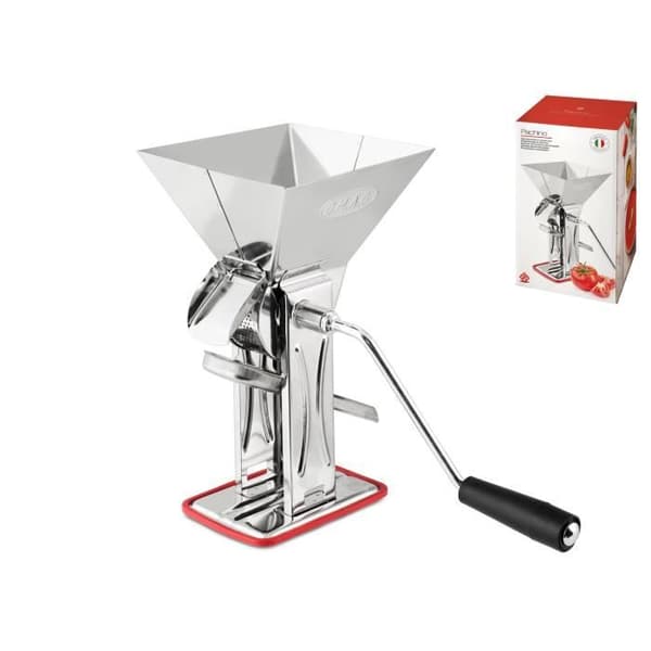 Hemset med 6 glastumlare Breeze V - 35,5 glas