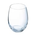 Miniatyrbild 2 av 4: Vattenglas - Chef&amp;Sommelier - 35cl - Elegant kristallint - Set om 6 - Tål diskmaskin
