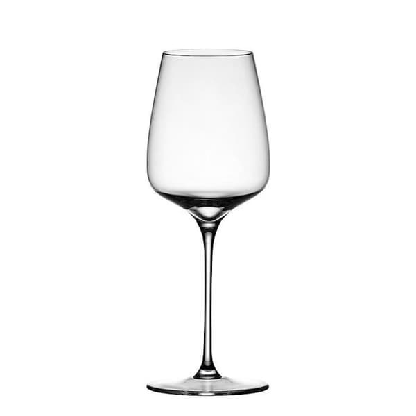 Spiegelau - Willsberger Rödvinsglas - 4st