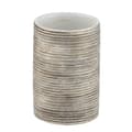 Miniatyrbild 1 av 3: Wenko - Gobelet design naturlig i relief Fedio - Beige